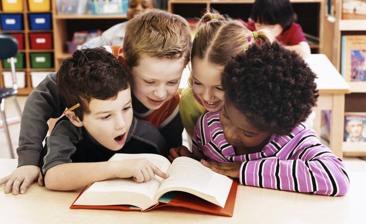 5 hiểu lầm phổ biến về trẻ tự kỷ và phương pháp dạy trẻ tự kỷ hiệu quả