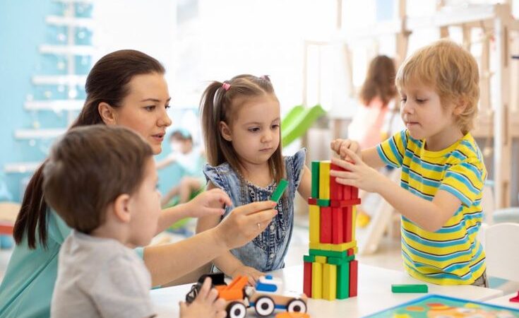 Chẩn đoán trẻ tự kỷ có cần xét nghiệm không?