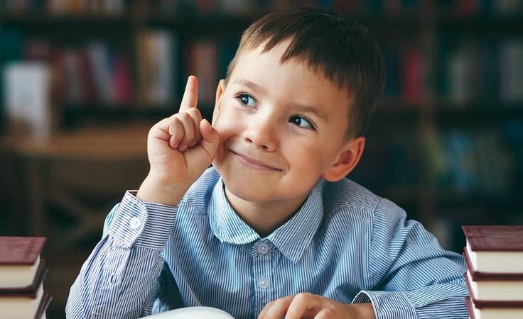 Trẻ tự kỷ có thể nói được không? Cách dạy trẻ tự kỷ hiệu quả