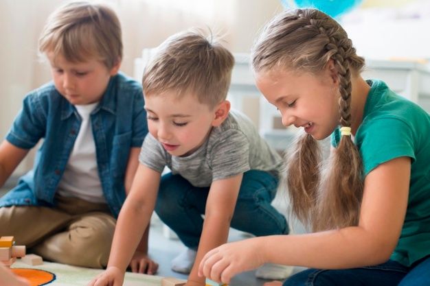 Bí quyết duy trì can thiệp lâu dài cho trẻ tự kỷ hiệu quả