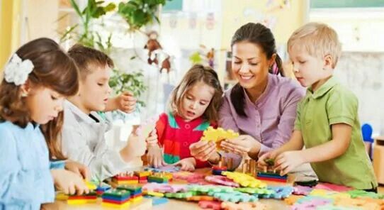 Cách kết hợp trị liệu hành vi và ngôn ngữ cho trẻ tự kỷ hiệu quả