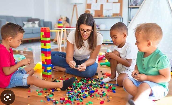 Giải pháp hỗ trợ trẻ tự kỷ ngủ ngon mỗi đêm