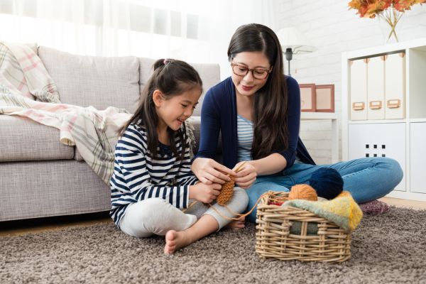Hướng dẫn chi tiết, phương pháp dạy và can thiệp ngôn ngữ cho trẻ tự kỷ
