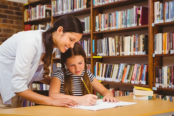 Hướng dẫn xây dựng kế hoạch can thiệp cho trẻ tự kỷ hiệu quả
