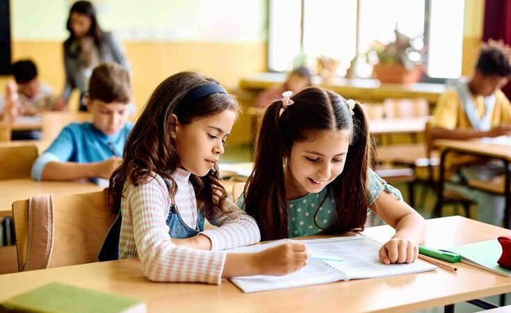 Phát triển kỹ năng giao tiếp qua hình ảnh cho trẻ tự kỷ hiệu quả