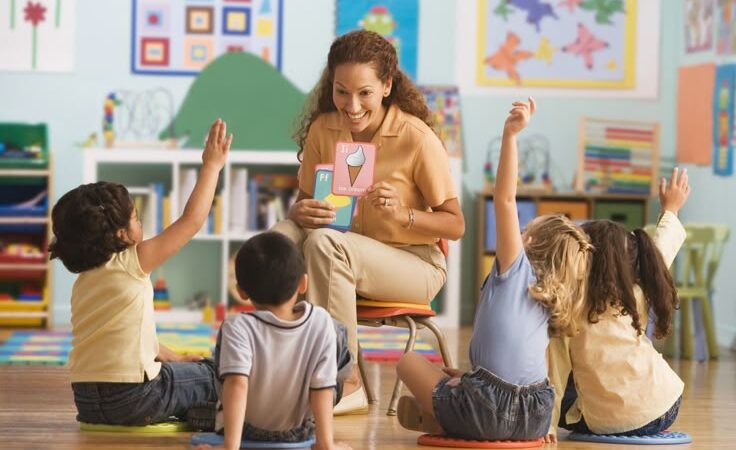 Phương pháp dạy trẻ tự kỷ phản hồi cảm xúc đúng cách hiệu quả