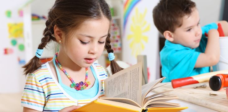 Tầm quan trọng của can thiệp sớm đối với trẻ tự kỷ