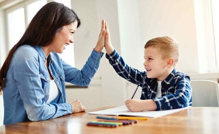 Top 10 ứng dụng hỗ trợ trẻ tự kỷ trong học tập hiệu quả nhất