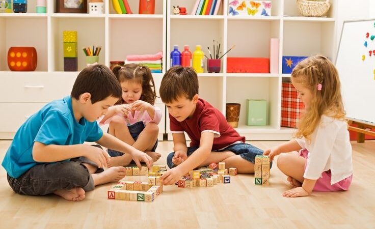 Tư vấn tâm lý cho phụ huynh và trẻ tự kỷ hiệu quả tại nhà