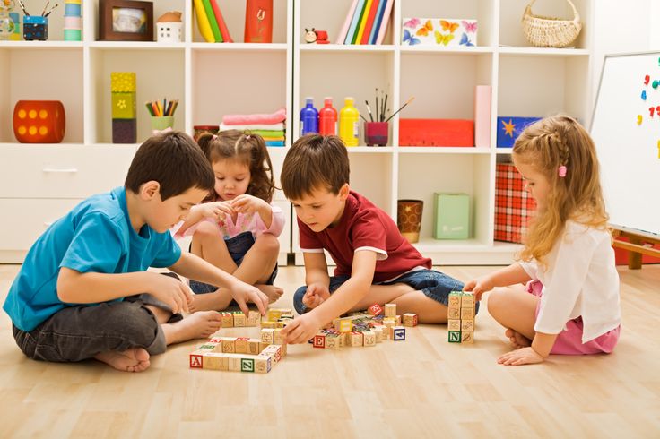 Tư vấn tâm lý cho phụ huynh và trẻ tự kỷ hiệu quả tại nhà