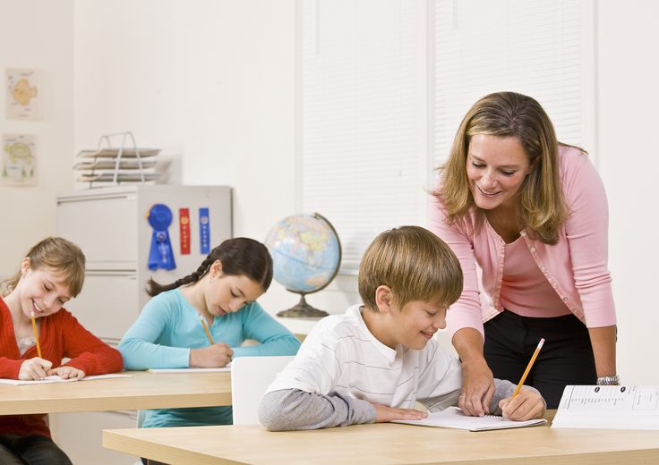 Cải thiện kỹ năng tự chăm sóc bản thân cho trẻ tự kỷ qua bài học tương tác